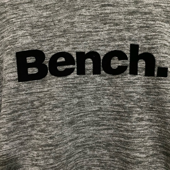 The comfiest Bench sweater ✨ - Picture 3 of 3